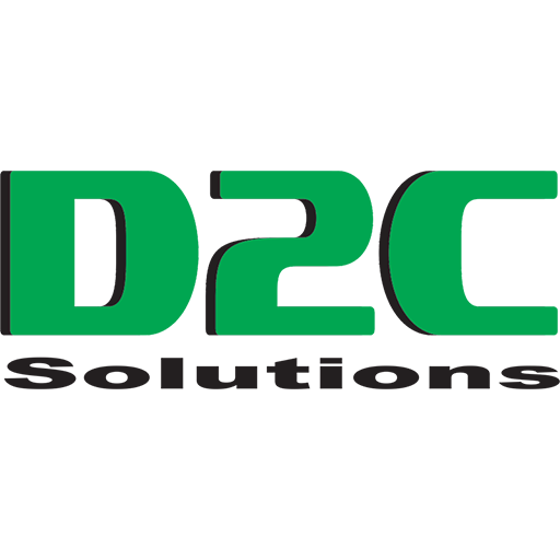 d2c_solutions